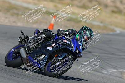 media/Nov-14-2023-YCRS ChampSchool (Tue) [[2d0185ab3b]]/1030am (Turn 10)/